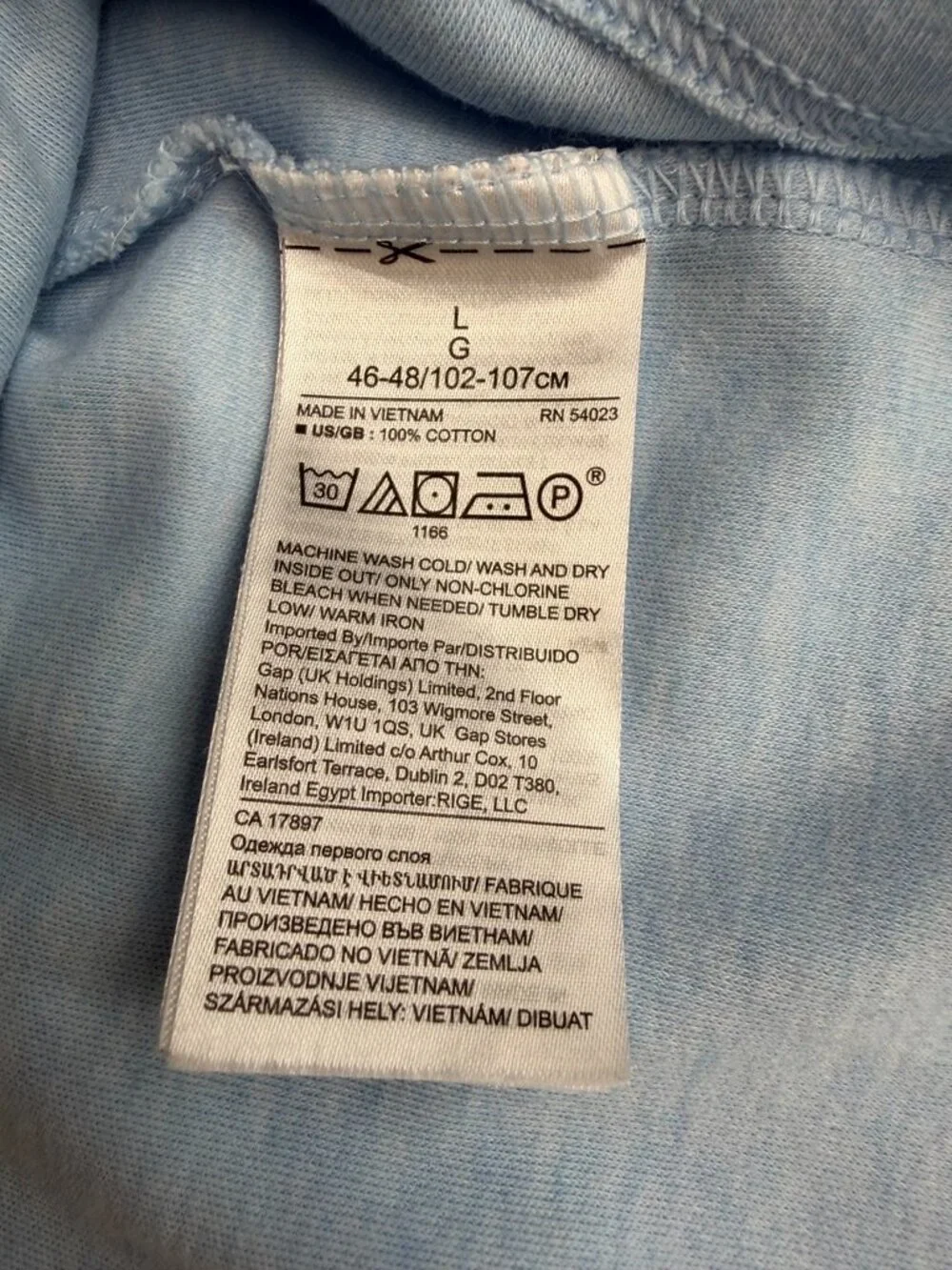 Banana Republic Sweater Men Large Luxury Touch Light Cotton Work Party Core Ex